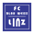 FC Blau-Weiss Linz