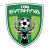 Tuv Azarganuud