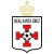 Real Santa Cruz