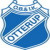 Otterup B&IK