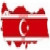 Vatanspor