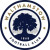 Walthamstow FC