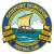 Gosport Borough
