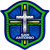 San Antonio Bulo Bulo