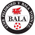 Bala Town