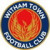 Witham Town