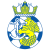 Chernomorets Burgas Sofia