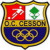 OC Cesson