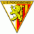 Poggibonsi