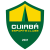 Cuiab