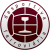 Desportiva Ferroviria