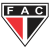 Ferrovirio