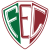 Fluminense-PI
