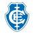 Itabuna