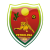 Petrolina