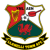 Llanelli AFC