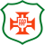 Portuguesa Santista