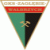 Zaglebie Walbrzych