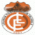 Loubha
