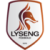 IF Lyseng
