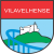 Vilavelhense