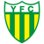 Ypiranga-RS