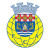 FC Arouca