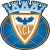 Lixa