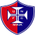 Nogueirense FC B