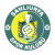 Sanliurfaspor
