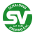 SV Schalding-Heining