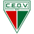 CEOV Operrio