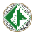 Avellino