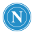 Napoli