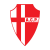 Padova