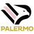 Palermo