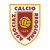 Reggiana