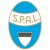 SPAL 2013