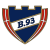 B93