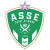 Saint-tienne