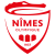 Nimes