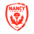Nancy