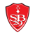 Brest