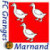Granges-Marnand
