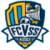 FC VSS Kosice