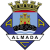 Almada AC