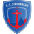 US Concarneau