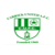 Carrick United