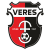 FC Veres