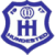 Hundested
